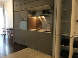 Seletar Park Residence (D28), Condominium #228162481